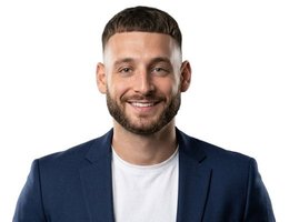 العميل Joel Ezekiel