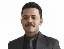 العميل basem eltahwy