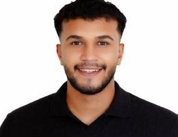 العميل Hossam Hany