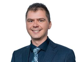 العميل Borislav Bashliev