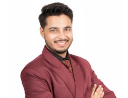 العميل Subal Khera
