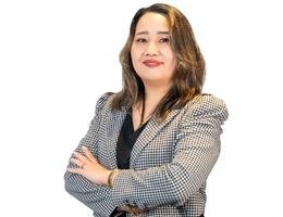 العميل Olivia Ocsan