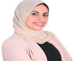 العميل Hager Sadek