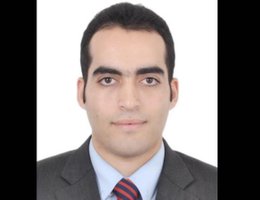 tareq awad