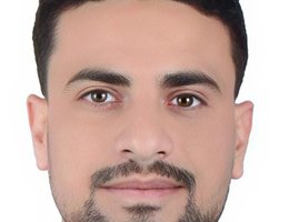 Mohamed Saber