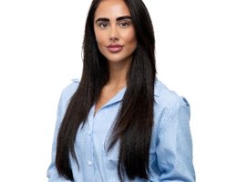 العميل Danielle Bachan Morris