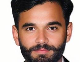 Agent Naeem  Afzal