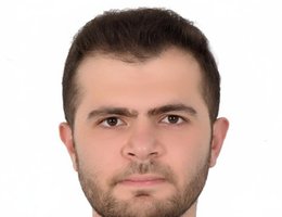 Agent ayman mamdouh