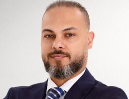 Adel Alhamwi