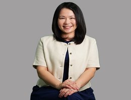 العميل Ming Tan