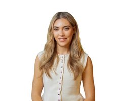 العميل Natasha Hall