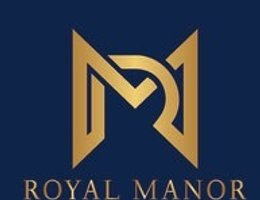 العميل Imran Raza