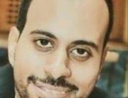 العميل Mohamed Dobal