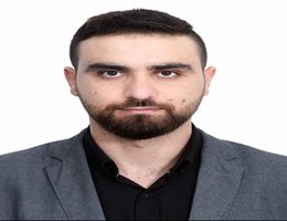 Raja Bin Turki