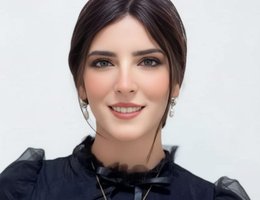 العميل Fatima   Massad