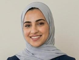 العميل خلود نجمان