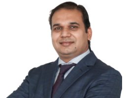 Agent Faizan Khan