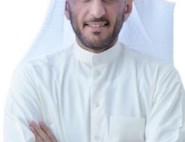 العميل Adel Kalantar