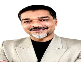 العميل Hamid Munir Ahmed