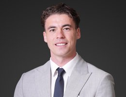Dylan Clare