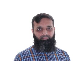 Hassan Lakhani