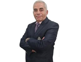 Oussama Ghalayini