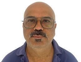 Agent Manoj Bhojwani