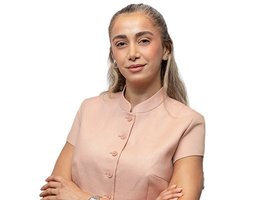 العميل Mahya Mostafa Eslamizadeh