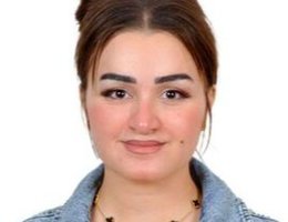 العميل Hanan Mohamed