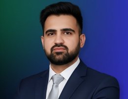 العميل Romi Kumar Rana Bakshish Singh