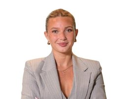 العميل Selma  Jonsson