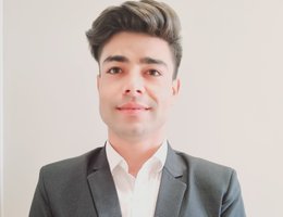 Noor Khan