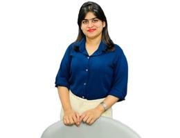 العميل Noor  Naeem