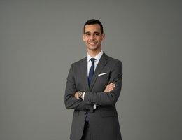 العميل Mohseen Abdo  Ali 