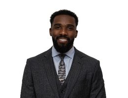 Agent Wilfred Geerman