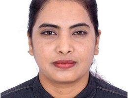 العميل Kamaljit Kaur