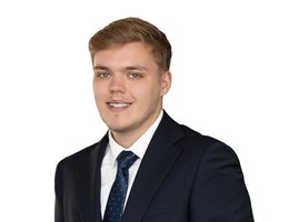 العميل Moses Davies