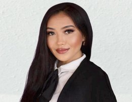 العميل Margad Olzbaatar