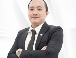 العميل Dioscoro Iv Diolaso