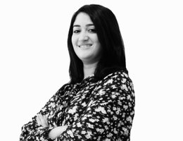Ilham ElMouhadi