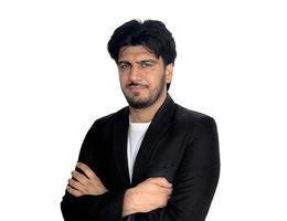 Waqas  Ishaq