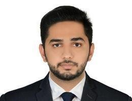 العميل Nouman Ashraf