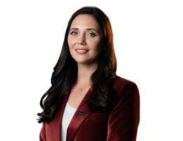 العميل Lyudmyla Pashchenko