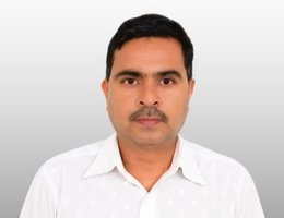 العميل Abdul Hasan khan