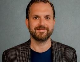 Agent Achraf Marwan Babil