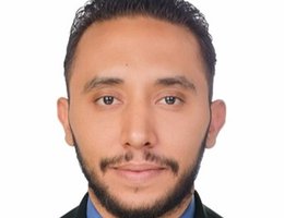 Agent abdelrahman ahmed awad