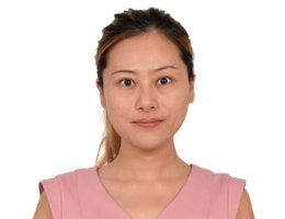 Lulu Tan