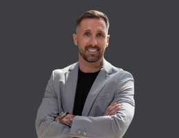 العميل Juri Kohno