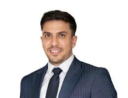 العميل Loui Mahroose