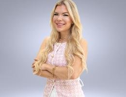 العميل Juliette Prochnow